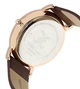 Часы наручные Daniel Klein DK12216-3 - изображение 2