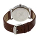 Годинник наручний Daniel Klein DK12236-3 - зображення 3