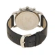 Часы наручные Daniel Klein DK12245-4 - изображение 2