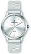 Часы наручные Daniel Klein DK12251-3 - изображение 1