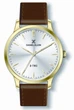 Часы наручные Daniel Klein DK12252-3 - изображение 1