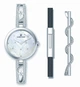 Годинник наручний Daniel Klein DK12212-1 - зображення 1