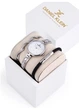 Годинник наручний Daniel Klein DK12212-1 - зображення 2