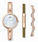 Часы наручные Daniel Klein DK12212-4 - изображение 1