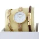 Часы наручные Daniel Klein DK12212-4 - изображение 2