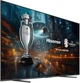 QLED телевизор Hisense 100E7NQ PRO - изображение 2