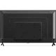 LCD телевизор (LED) Bravis 43K6000U - изображение 4