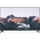 LCD телевизор (LED) Bravis 43K6000U - изображение 8