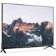 LCD телевизор (LED) Bravis 43K6000U - изображение 10