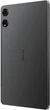 Планшет Blackview MEGA 3 4G 12/256GB LTE Gray - изображение 6