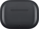 Навушники Huawei FreeBuds SE 4 (Black) UA - зображення 2