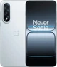 OnePlus ACE 5 Ultra 5G 12/512GB Breeze Blue - изображение 1