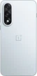 OnePlus ACE 5 Ultra 5G 16/256GB Breeze Blue - изображение 2
