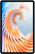 Планшет Blackview MEGA 3 4G 12/256GB LTE Blue - зображення 2