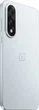 OnePlus ACE 5 Ultra 5G 12/512GB Breeze Blue - изображение 4