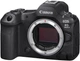Беззеркальный Canon EOS R5 Mark II Body + EOS R Mount Adapter - изображение 2