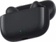 Навушники Huawei FreeBuds SE 4 (Black) UA - зображення 7