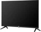 LCD телевизор (LED) 2E 2E-43A07KU - изображение 5