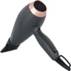 Фени BaByliss 6709DE - зображення 5