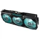 Видеокарта KFA2 GeForce RTX 3080 Ti SG 1-Click OC (38IOM5MD99DK) - изображение 3