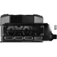Видеокарта KFA2 GeForce RTX 3080 Ti SG 1-Click OC (38IOM5MD99DK) - изображение 5