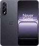 OnePlus Nord 5 5G 12/512GB Phantom Grey (Global Version) - изображение 1