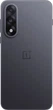 OnePlus Nord 5 5G 12/512GB Phantom Grey (Global Version) - изображение 3