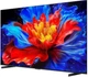 Qled TCL 98P8K - изображение 3