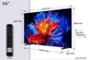 Qled TCL 98P8K - изображение 10