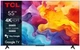 LCD телевизор (LED) TCL 50P655 - изображение 1