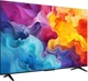 LCD телевизор (LED) TCL 50P655 - изображение 2