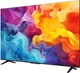 LCD телевизор (LED) TCL 50P655 - изображение 3