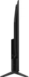 LCD телевизор (LED) TCL 50P655 - изображение 5