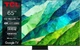 QLED телевизор TCL 65C855 - изображение 1