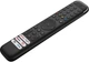 LCD телевизор (LED) TCL 50P655 - изображение 9