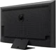 QLED телевізор TCL 75C765 - зображення 7