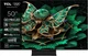 Qled TCL 50C7K - изображение 1