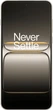 OnePlus Nord 5 5G 12/512GB Marble Sands (Global Version) - изображение 3