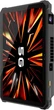 Планшет Blackview ACTIVE 12 Pro 5G 12/256GB Black (РУЧКА-ХОЛДЕР + ПРОЕКТОР + ПРОЖЕКТОР) - изображение 4