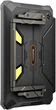 Планшет Blackview ACTIVE 12 Pro 5G 12/256GB Black (РУЧКА-ХОЛДЕР + ПРОЕКТОР + ПРОЖЕКТОР) - изображение 8