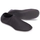 Детские тапочки для пляжа и кораллов неопреновые аквашузы Skin Shoes SP-Sport 6870B размер 30-33 Black - изображение 5