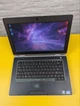 Ноутбук Dell Latitude E6430, 14" HD, Intel Core i5-3320M, 6GB, SSD 128GB, Intel HD Graphics 4000 (65-90W 7.4*5.0) - Б/У - изображение 4