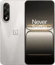 OnePlus ACE 5 Ultra 5G 12/256GB Titanium - изображение 1