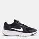 Підліткові кросівки для хлопчика Nike Star Runner 5 (Gs) HF7004-002 40 (7US) Чорні (198484275011) - зображення 1