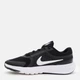 Підліткові кросівки для хлопчика Nike Star Runner 5 (Gs) HF7004-002 40 (7US) Чорні (198484275011) - зображення 4
