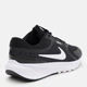 Підліткові кросівки для хлопчика Nike Star Runner 5 (Gs) HF7004-002 40 (7US) Чорні (198484275011) - зображення 5