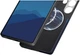Чехол для смартфона Samsung Galaxy S25 Ultra Pitaka Tactile Woven Case StarPeak Over The Horizon (KS2504U) - изображение 3