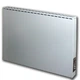 Гибридный обогреватель TWP 500 W Premium - изображение 1