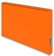 Гибридный обогреватель TWP 500 R Basic - изображение 4