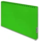 Гибридный обогреватель TWP 500 R Basic - изображение 6